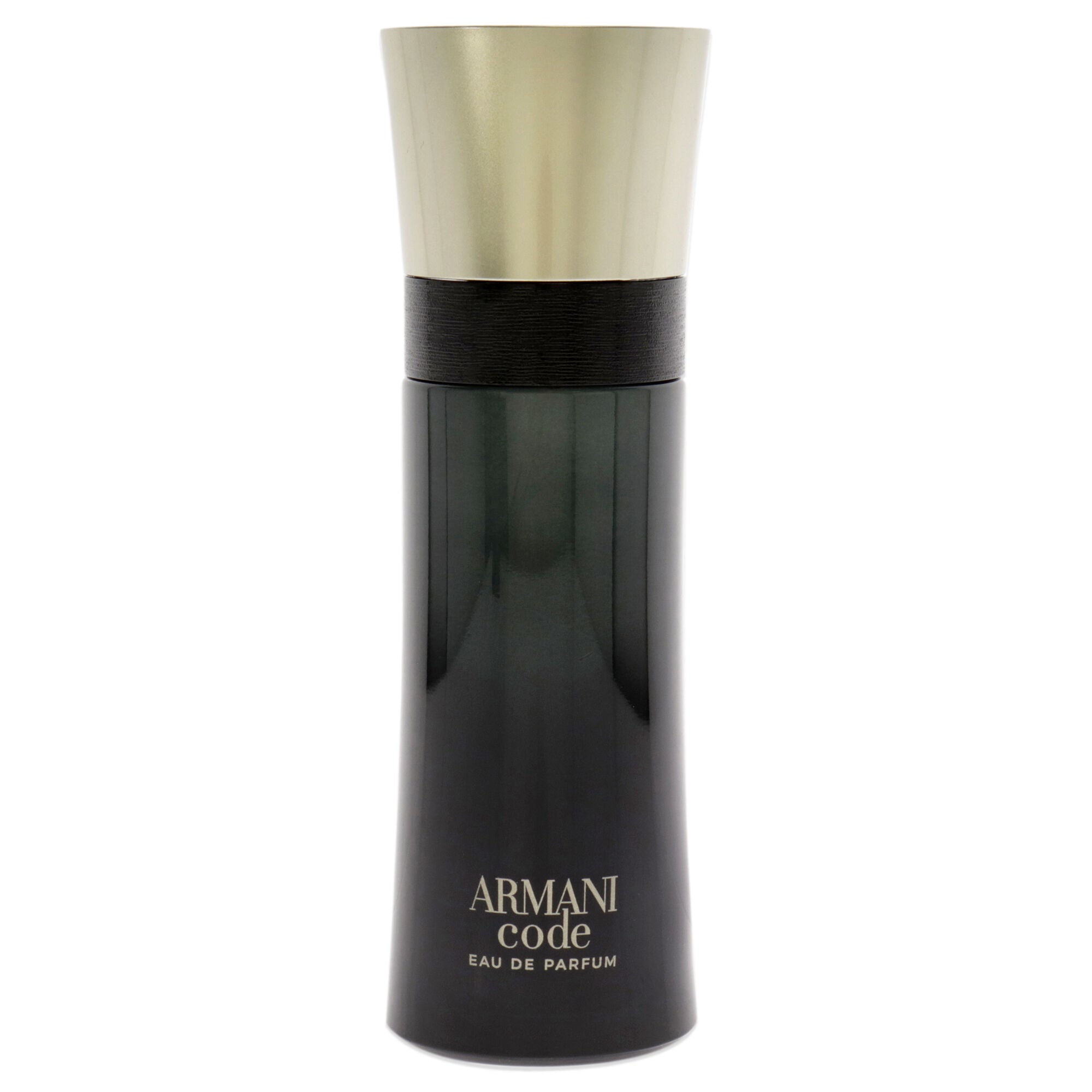 Armani Code by Giorgio Armani for Men - 2 oz EDP Spray, , alternate image number 5
