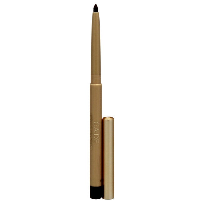 High Precision Brow Liner - 3 by GA-DE for Women - 0.009 oz Eyebrow Pencil, NA, hi-res image number null