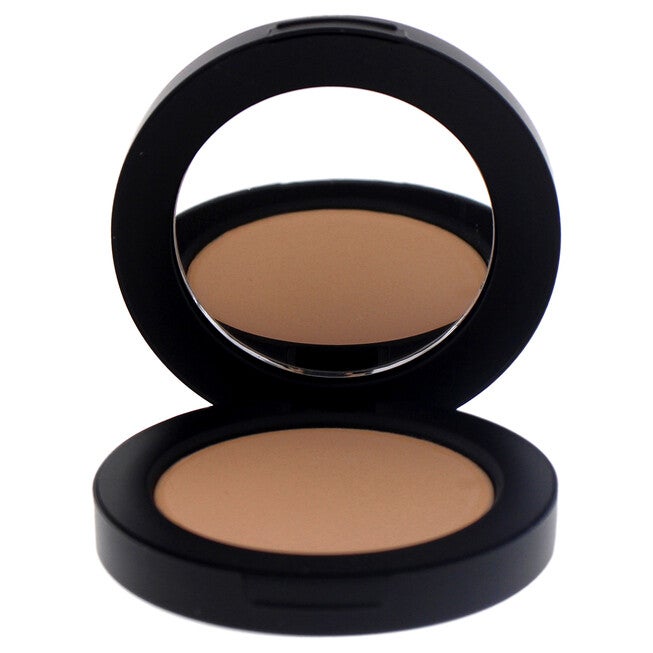 Ultimate Concealer - Fair by Youngblood for Women - 0.10 oz Concealer, See Description, alternate image number 4