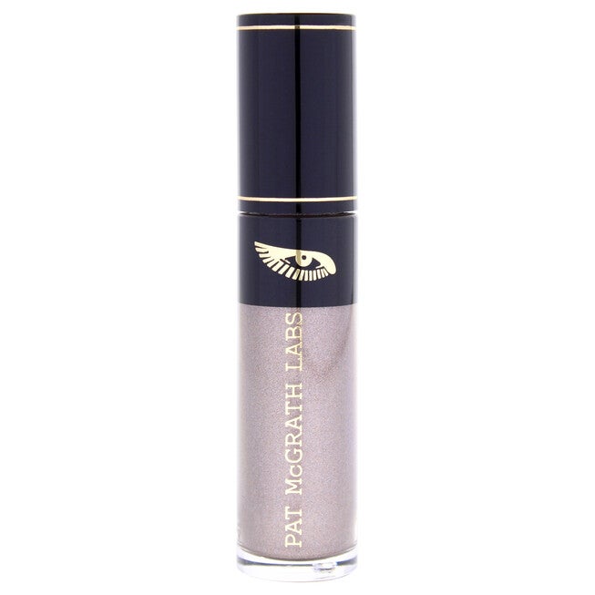 FetishEYES Longwear Liquid Eye Shadow - Twilight Platinum, See Description, alternate image number 1