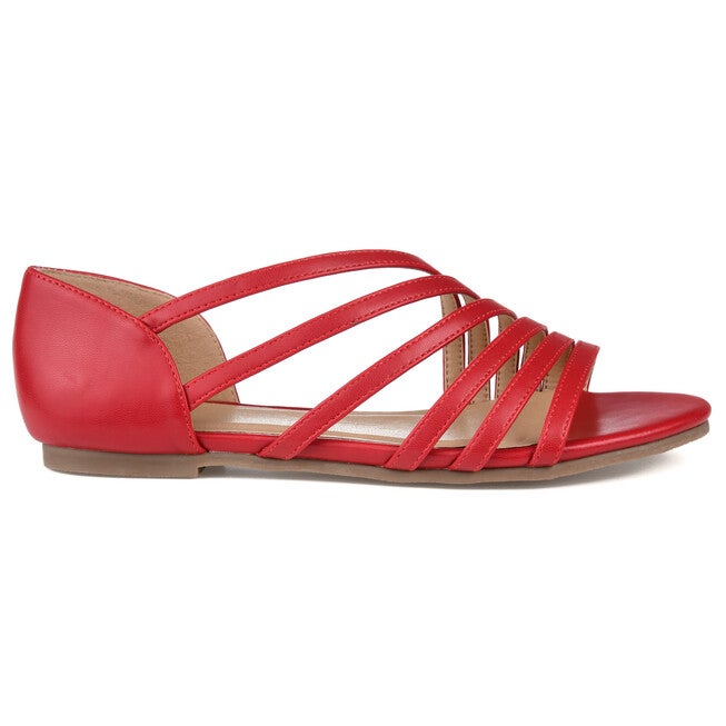 Women's Divina Sandal, , alternate image number 5