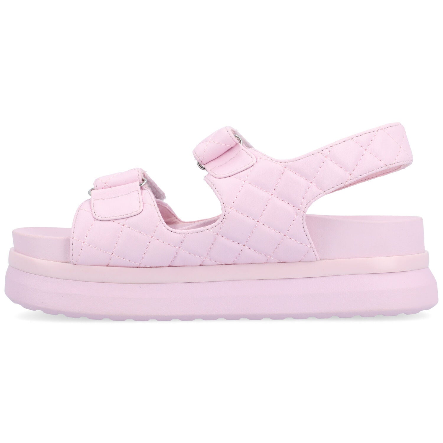 Women's Debby Sandals, , alternate image number 2