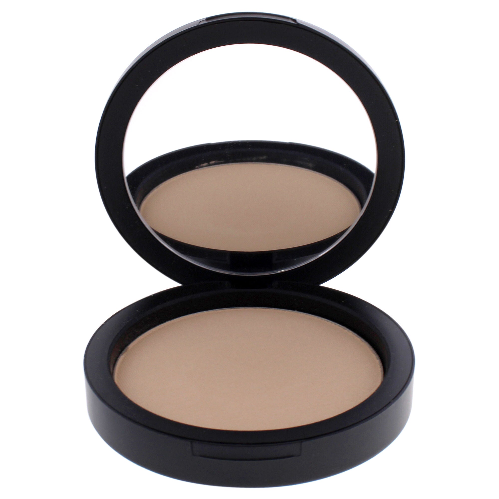 Pressed Mineral Rice Setting Powder - Medium by Youngblood for Women - 0.28 oz Powder, , alternate image number 5