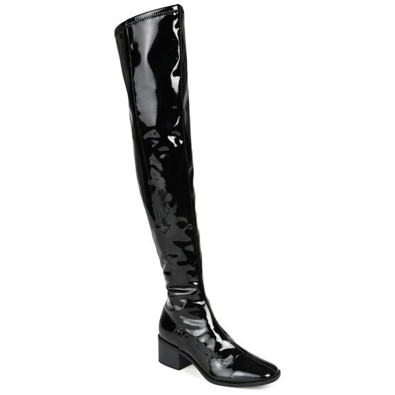 Women's Tru Comfort Foam Mariana Boot, Black, hi-res image number null