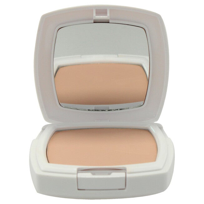 Wet and Dry Powder - # 08 - Medina by Mavala for Women - 0.3 oz Powder, See Description, alternate image number 1