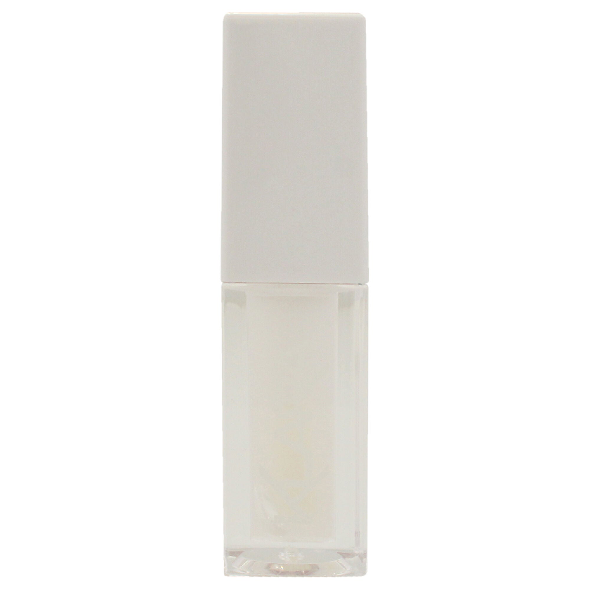 Lip Glow Oil - Coconut by Klara for Women - 0.2 oz Oil, See Description, alternate image number 3
