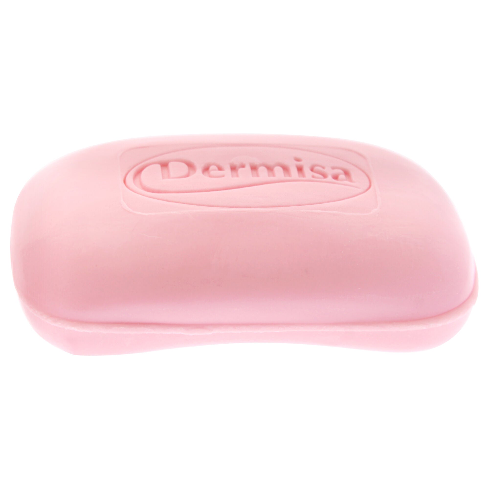 Super Plus Brightening Bar by Dermisa for Unisex - 3 oz Bar Soap, See Description, alternate image number 4