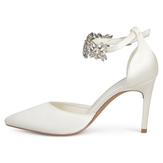 Women's Loxley Pump, , alternate image number null