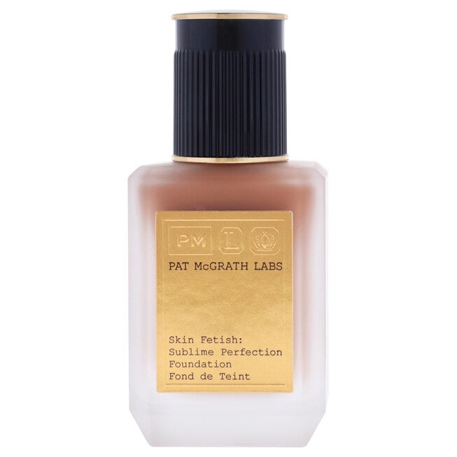 Skin Fetish Sublime Perfection Foundation - 26 Medium Deep, See Description, alternate image number 1