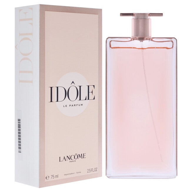 Idole by Lancome for Women - 2.5 oz EDP Spray, , alternate image number null