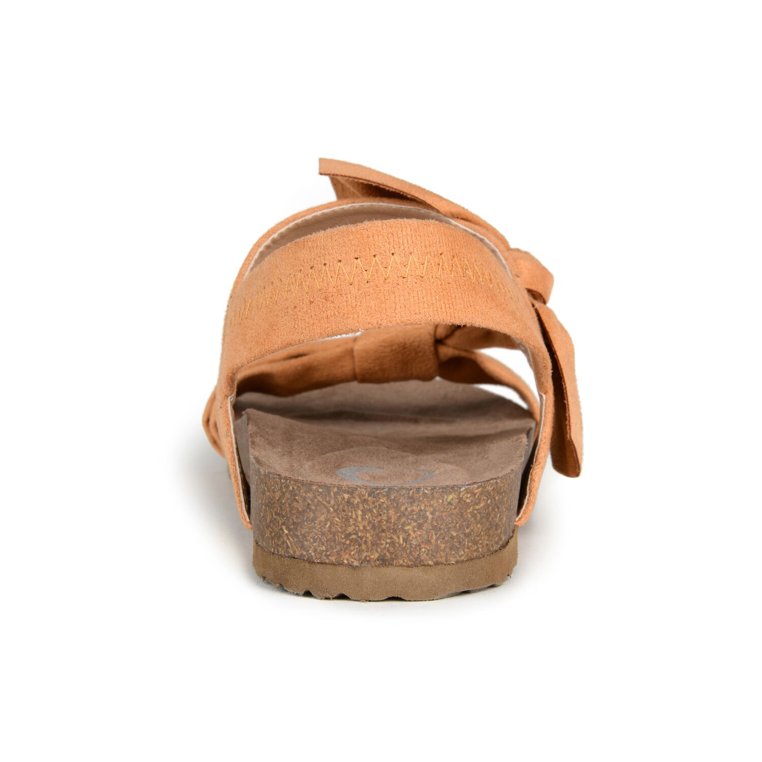 Women's Xanndra Sandal, , alternate image number 1