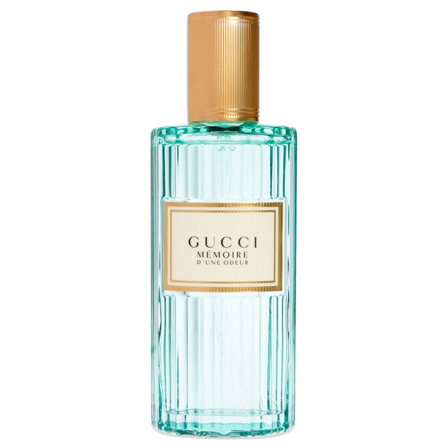 Memoire DUne Odeur by Gucci for Women - 2 oz EDP Spray, , alternate image number 5