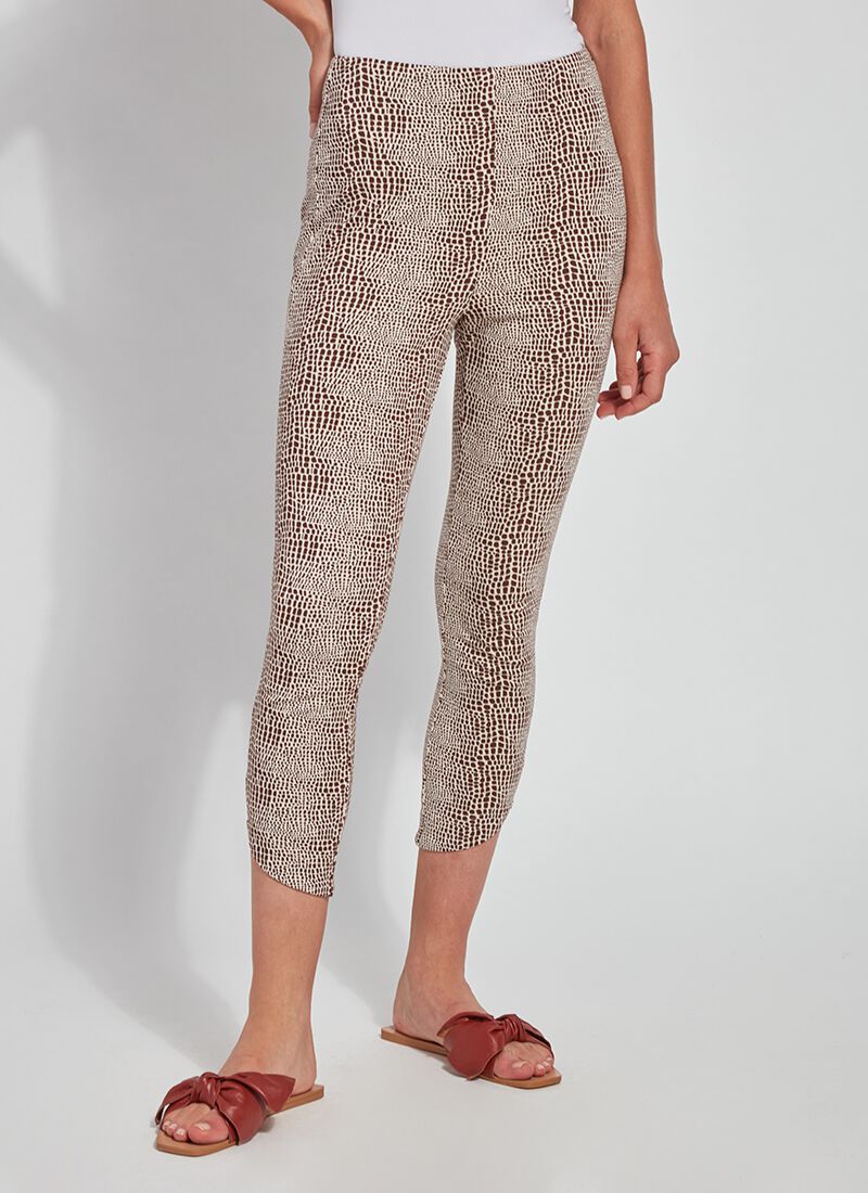 Lysse discount leopard leggings