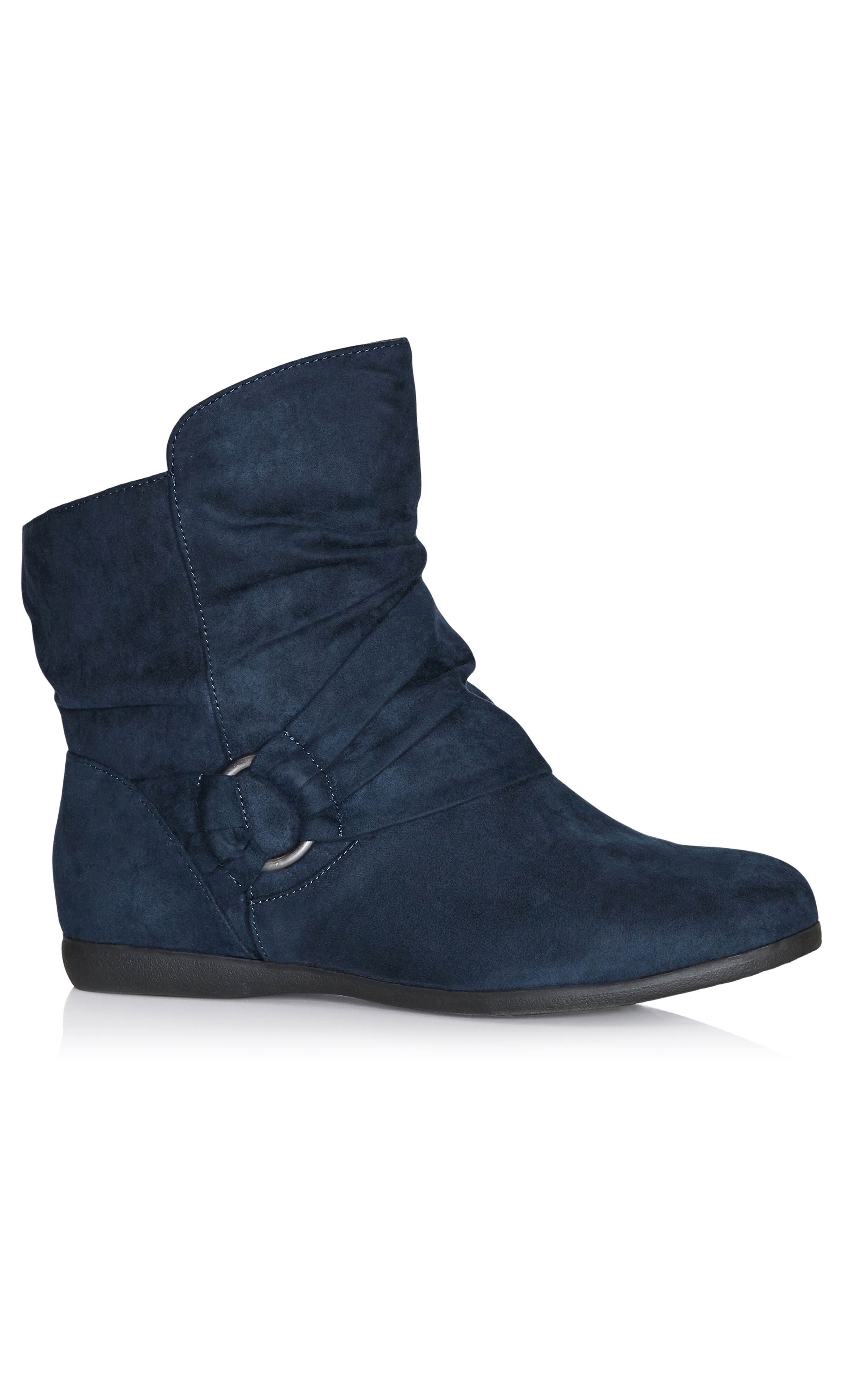 Cloudwalkers shoes best sale