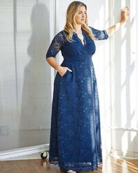 lillian embroidered cocktail dress product info and reviews Lillian Embroidered Cocktail Dress