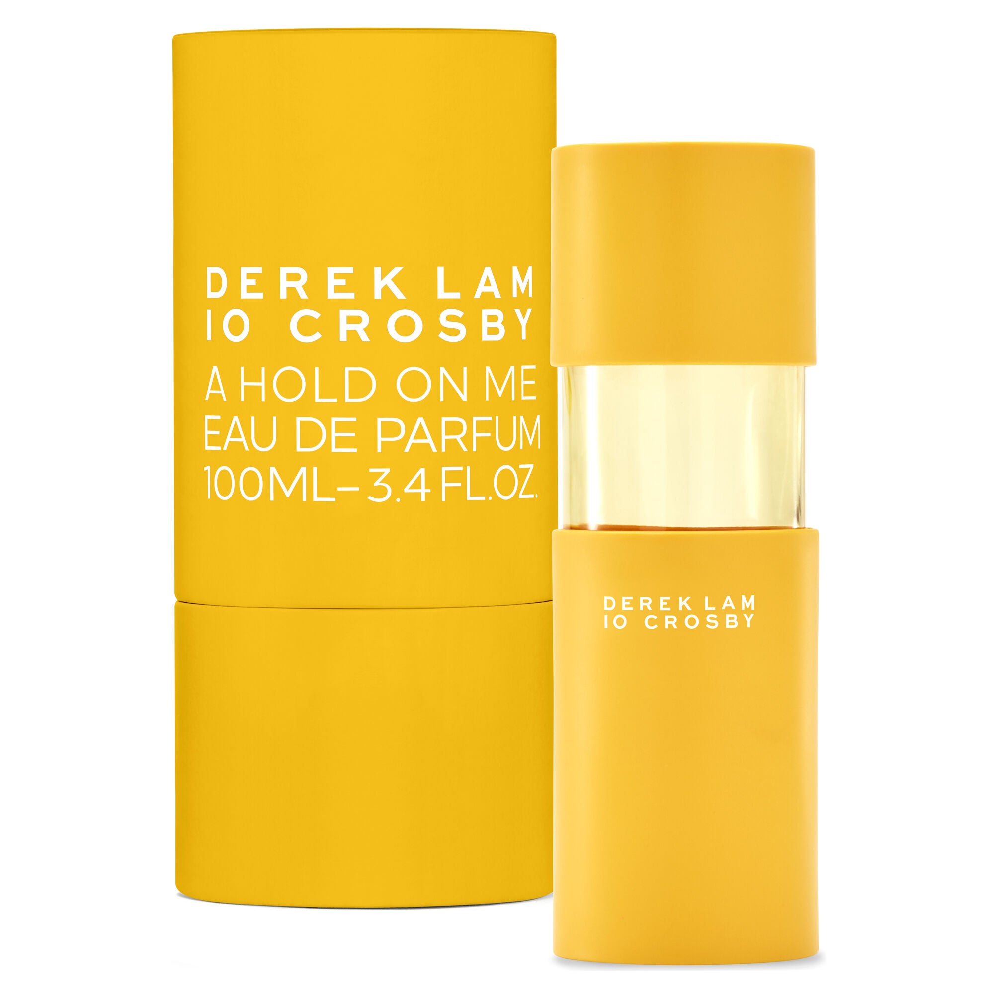 A Hold On Me by Derek Lam for Women - 3.4 oz EDP Spray