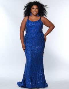 Plus Size Gowns | Event-Ready Dresses in Sizes 1032 | DiaSHOP powered by Dia & Co | Dia & Co Plus Size Gowns | Event-Ready Dresses in Sizes 1032 | DiaSHOP powered by Dia & Co | Dia & Co