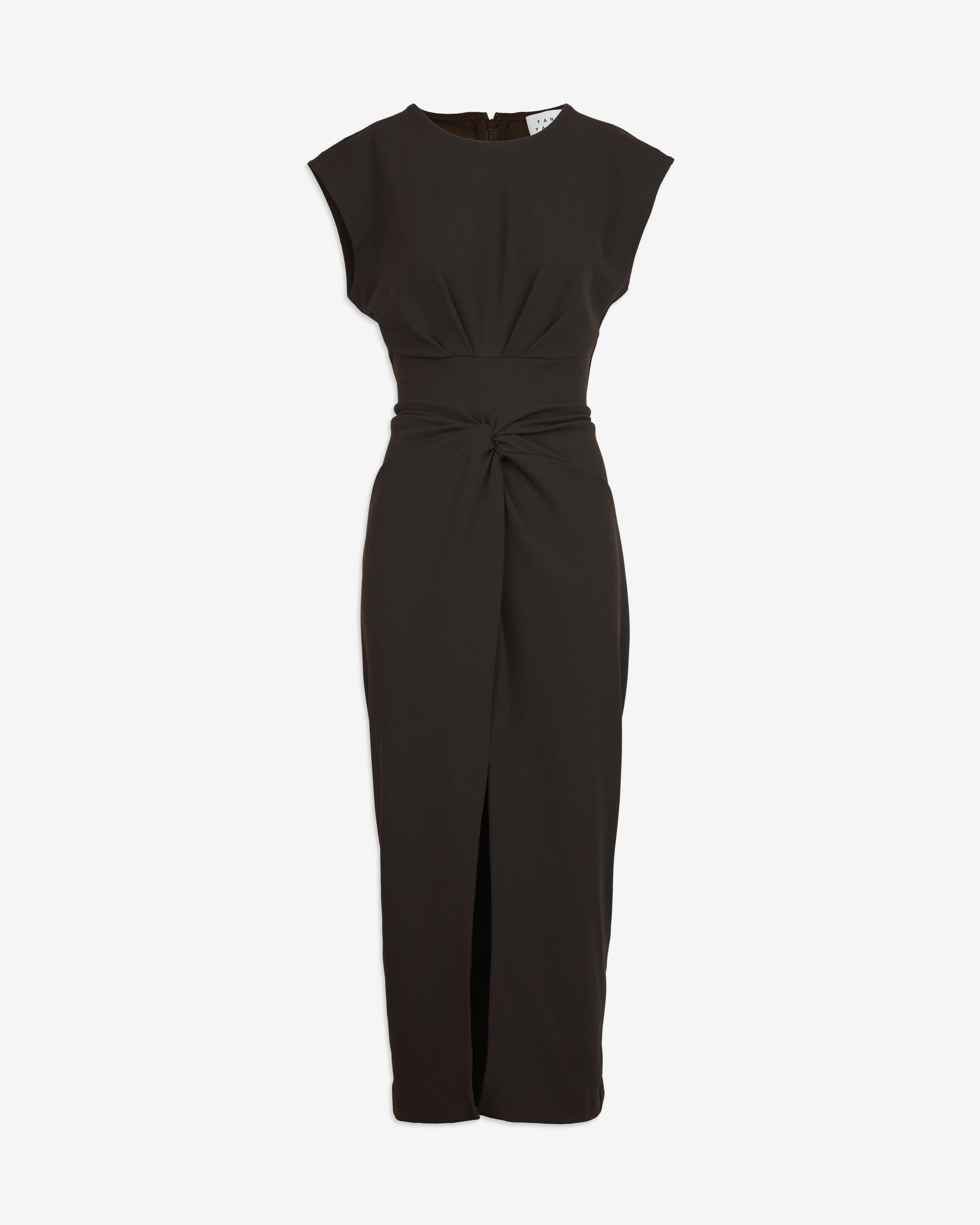 Ryland Dress