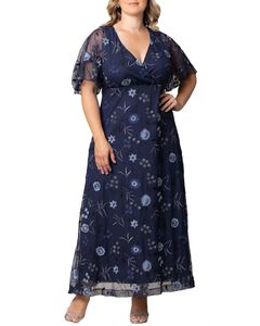 Plus Size Formal Dresses | Elegant Looks in Sizes 1032 | Dia & Co Plus Size Formal Dresses | Elegant Looks in Sizes 1032 | Dia & Co