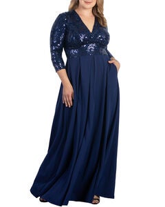 Plus Size Formal Dresses | Elegant Looks in Sizes 1032 | Dia & Co Plus Size Formal Dresses | Elegant Looks in Sizes 1032 | Dia & Co