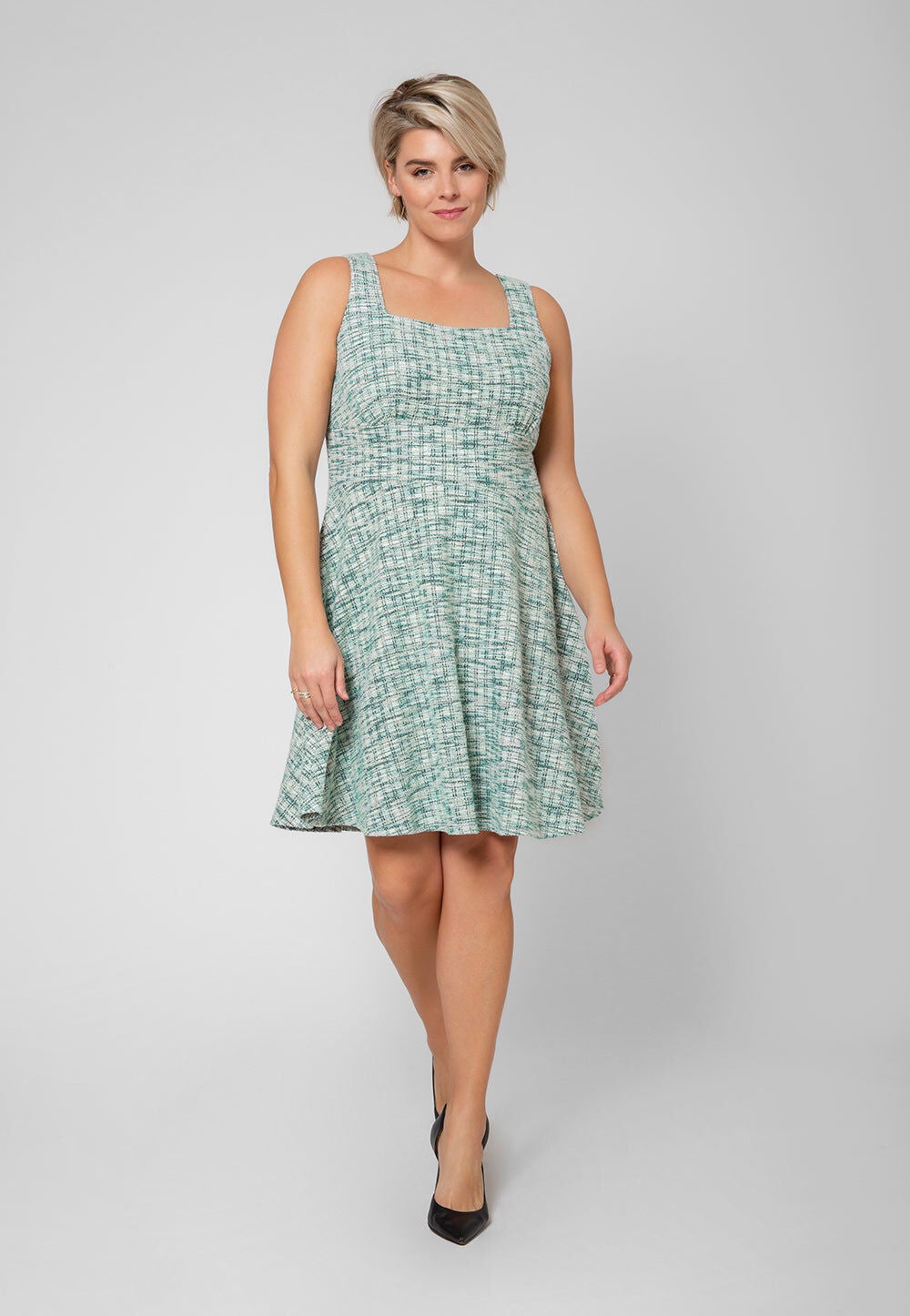 Leota | Dia & Co