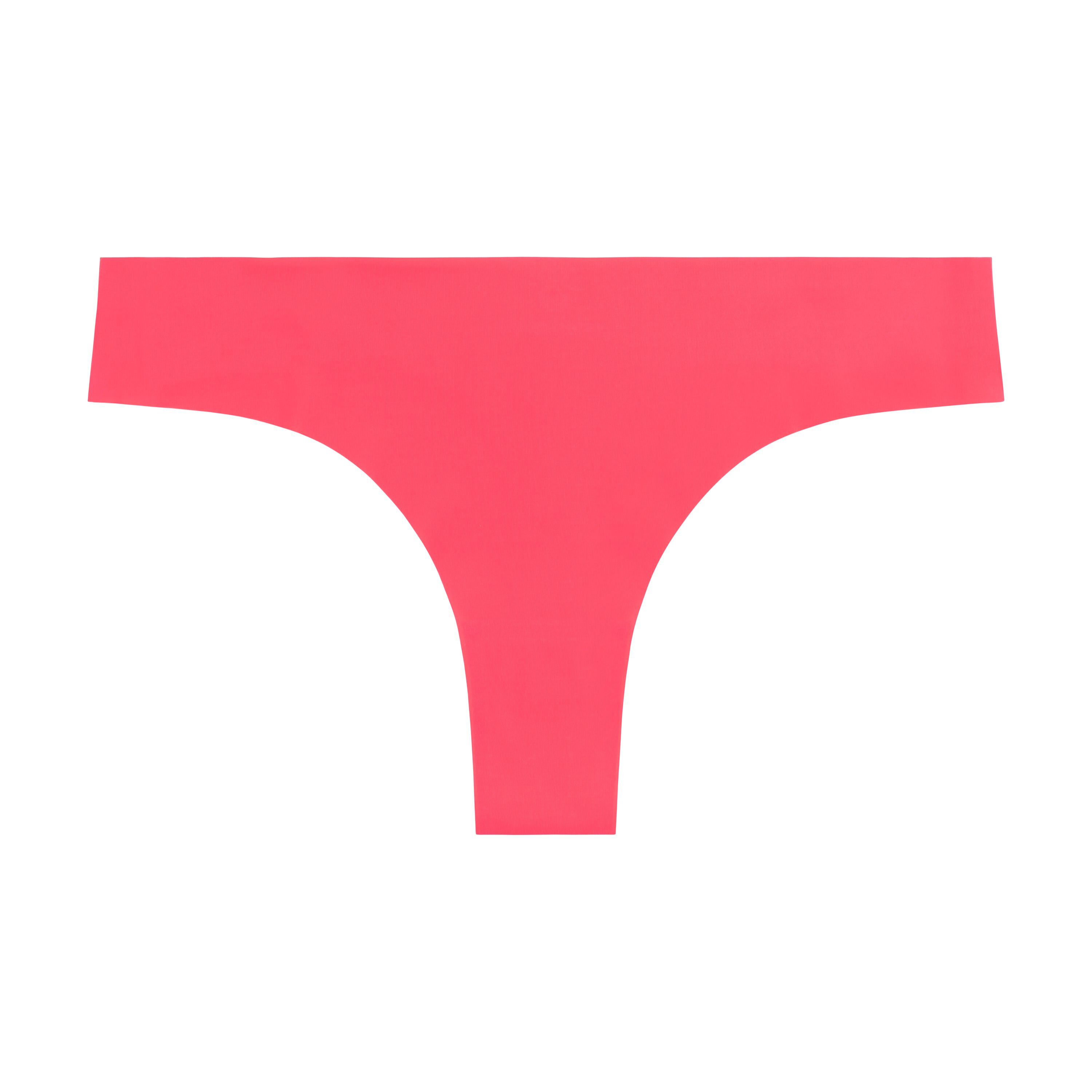 Linda VIP Thong
