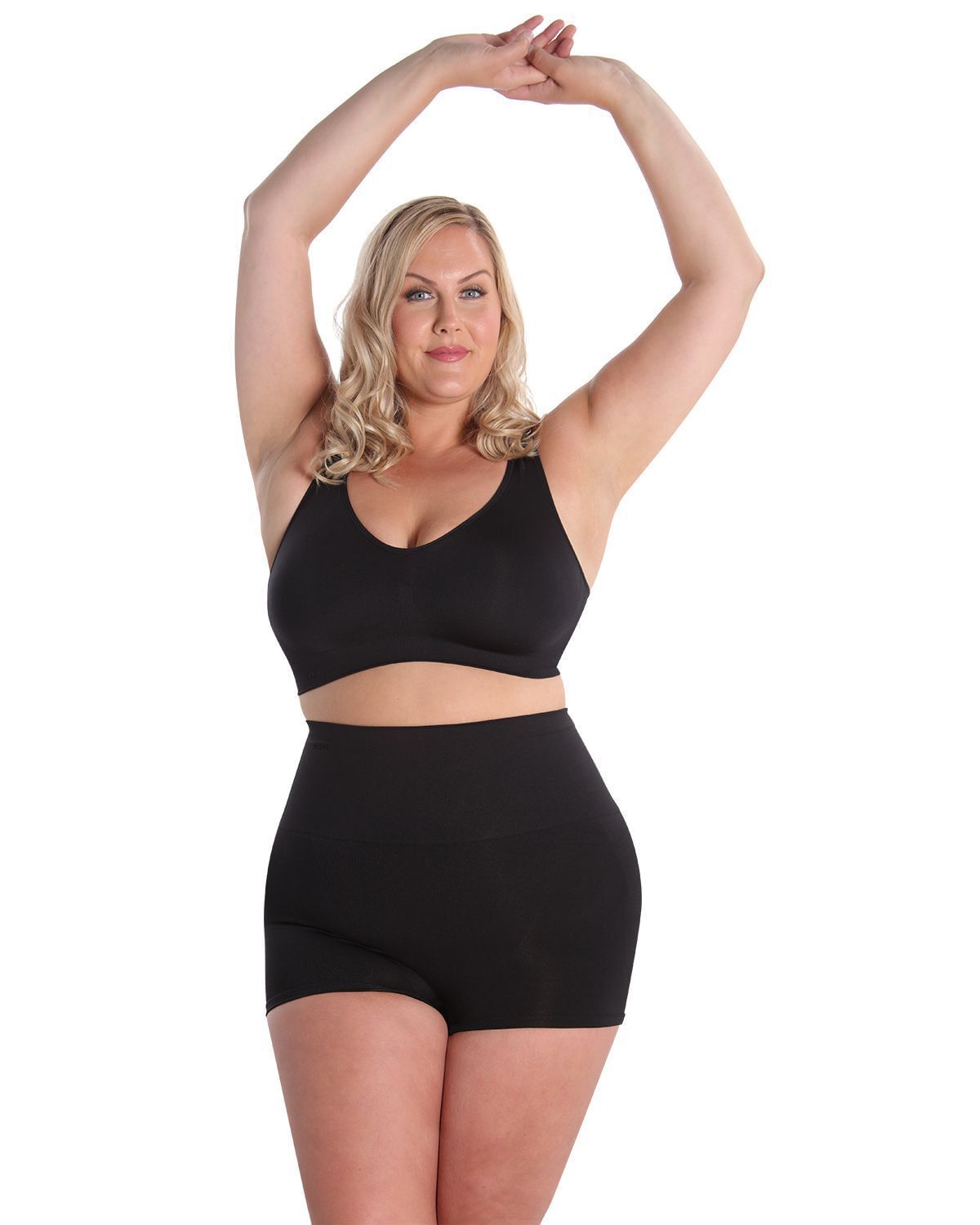 Sencillez Comfort Shaper Bra