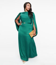 Plus Size Formal Dresses | Elegant Looks in Sizes 1032 | Dia & Co Plus Size Formal Dresses | Elegant Looks in Sizes 1032 | Dia & Co