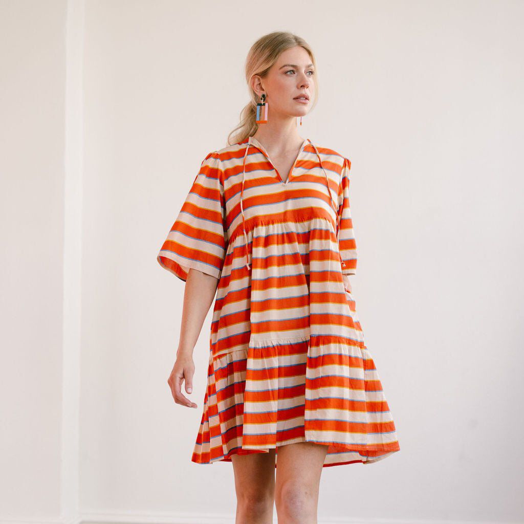 Dia and co dresses sales