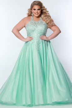 Plus Size Formal Dresses | Elegant Looks in Sizes 1032 | Dia & Co Plus Size Formal Dresses | Elegant Looks in Sizes 1032 | Dia & Co