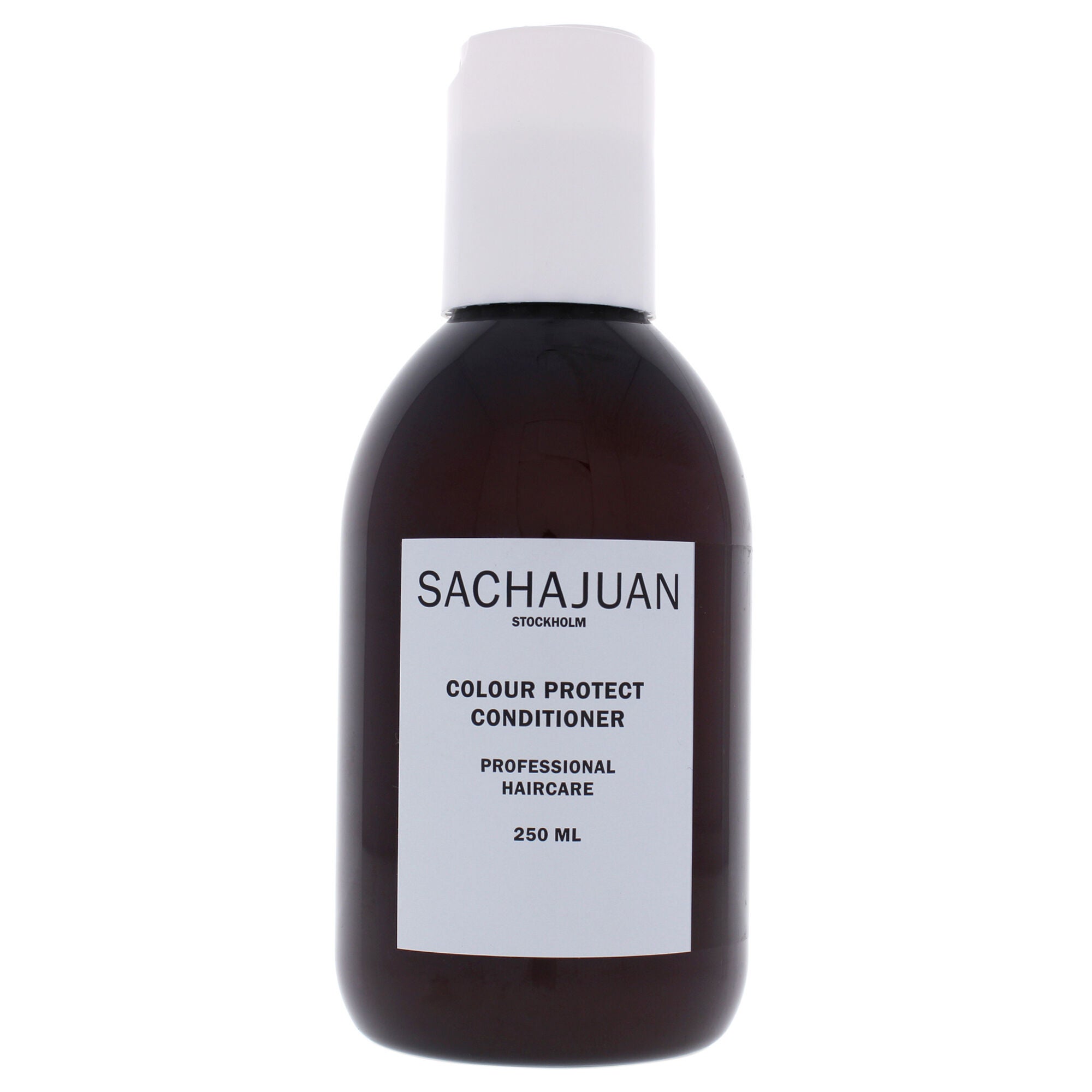 Colour Protect Conditioner by Sachajuan for Unisex - 8.45 oz Conditioner