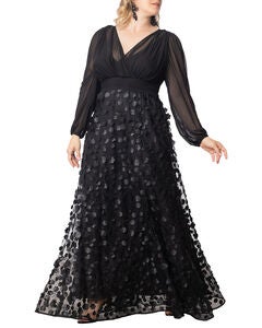 Plus Size Formal Dresses | Elegant Looks in Sizes 1032 | Dia & Co Plus Size Formal Dresses | Elegant Looks in Sizes 1032 | Dia & Co