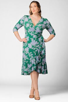 Plus-Size Dresses | Dia & Co Plus-Size Dresses | Dia & Co