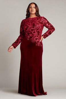 Plus Size Formal Dresses | Elegant Looks in Sizes 1032 | Dia & Co Plus Size Formal Dresses | Elegant Looks in Sizes 1032 | Dia & Co