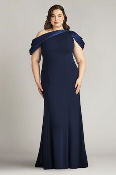 Formal Plus-Size Wedding Guest Dresses | Dia & Co Formal Plus-Size Wedding Guest Dresses | Dia & Co