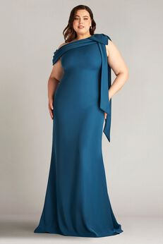 Plus Size Formal Dresses | Elegant Looks in Sizes 1032 | Dia & Co Plus Size Formal Dresses | Elegant Looks in Sizes 1032 | Dia & Co