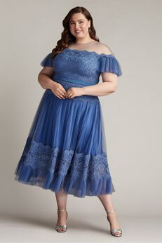 Plus Size Formal Dresses | Elegant Looks in Sizes 1032 | Dia & Co Plus Size Formal Dresses | Elegant Looks in Sizes 1032 | Dia & Co