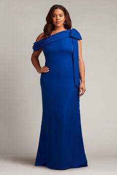 Plus Size Formal Dresses | Elegant Looks in Sizes 1032 | Dia & Co Plus Size Formal Dresses | Elegant Looks in Sizes 1032 | Dia & Co