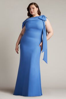 Plus Size Formal Dresses | Elegant Looks in Sizes 1032 | Dia & Co Plus Size Formal Dresses | Elegant Looks in Sizes 1032 | Dia & Co