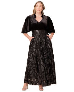 Plus-Size Mother of the Bride & Groom Dresses | Dia & Co Plus-Size Mother of the Bride & Groom Dresses | Dia & Co