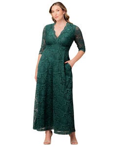 elegant plus size mother of the bride dresses or Groom length Embellishment Ever-Pretty Sequin Short Sleeve Evening