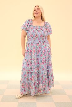 Plus-Size Dresses | Dia & Co Plus-Size Dresses | Dia & Co