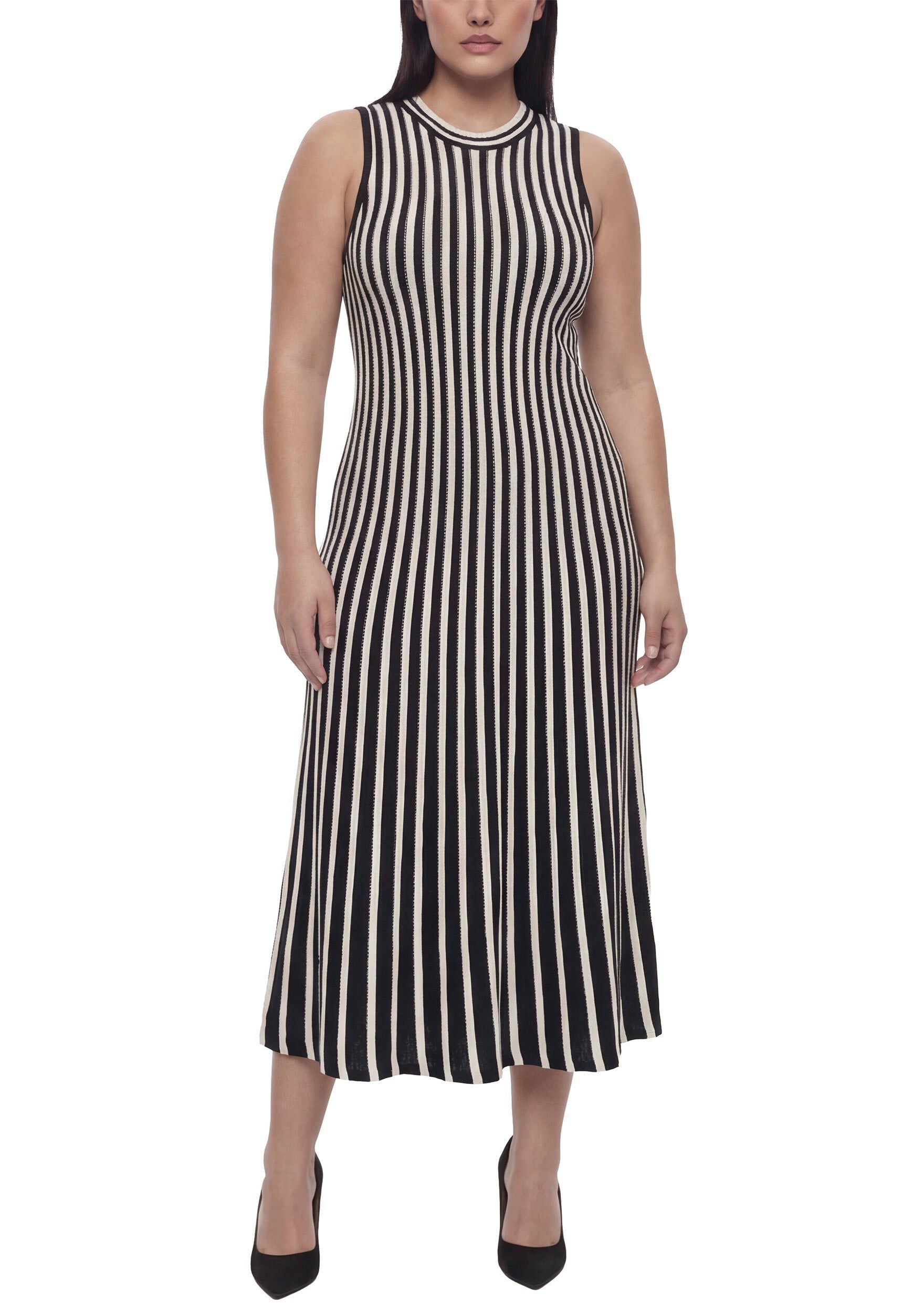 Wrenlee Dress