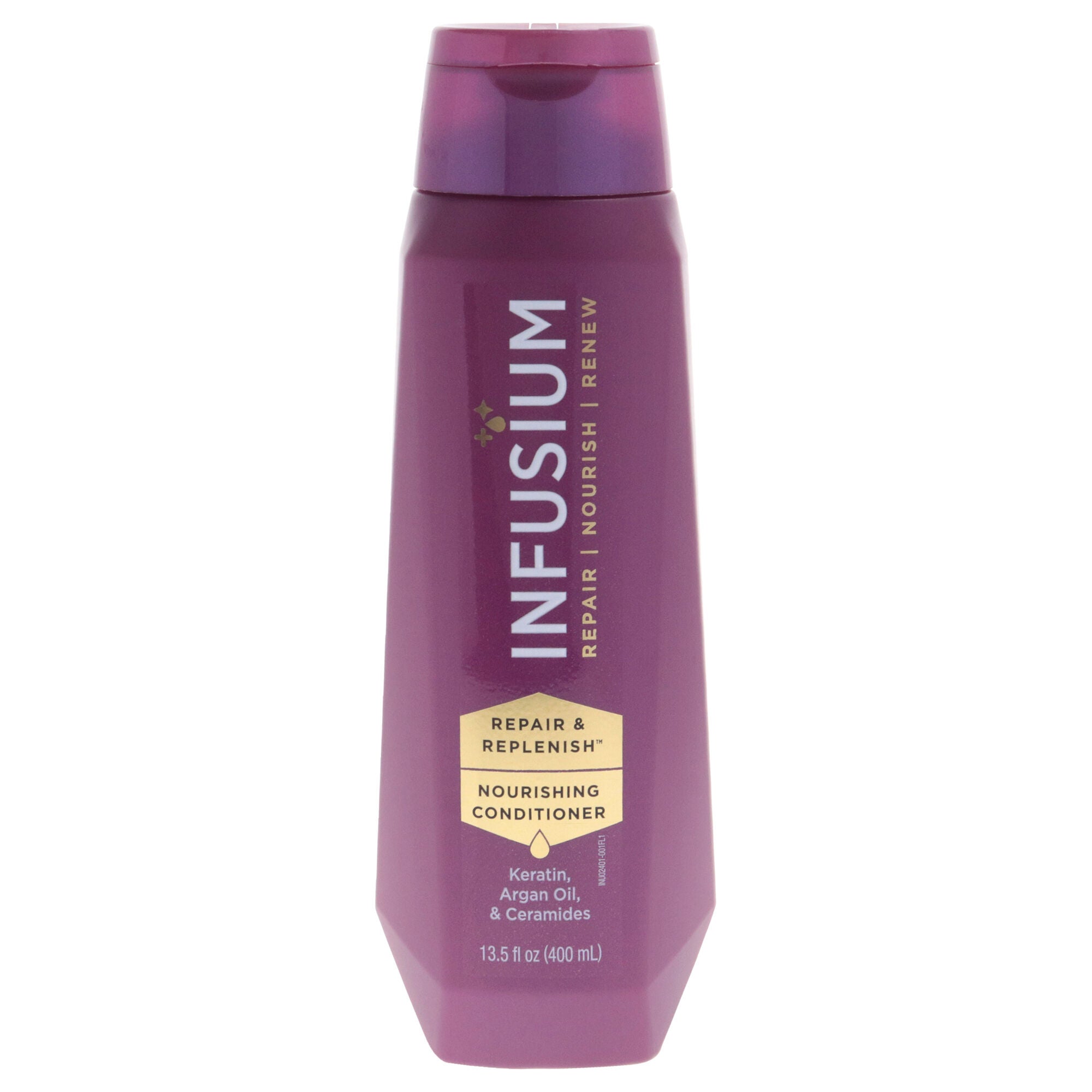 Velmira Stiletto Pump