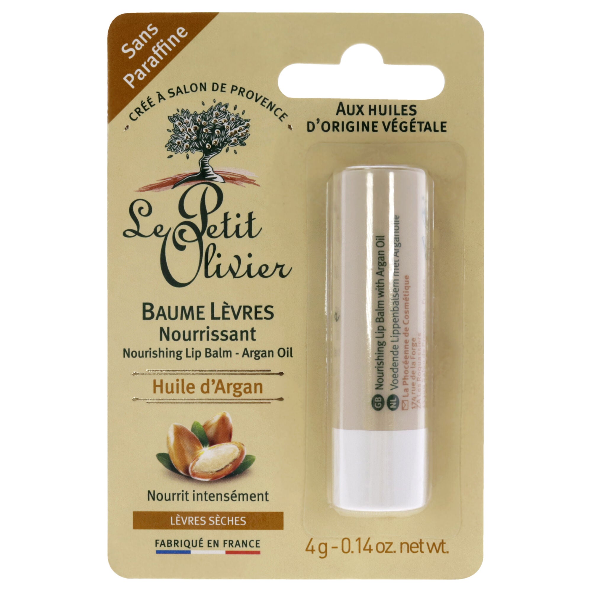Lexia Leather Western Boot