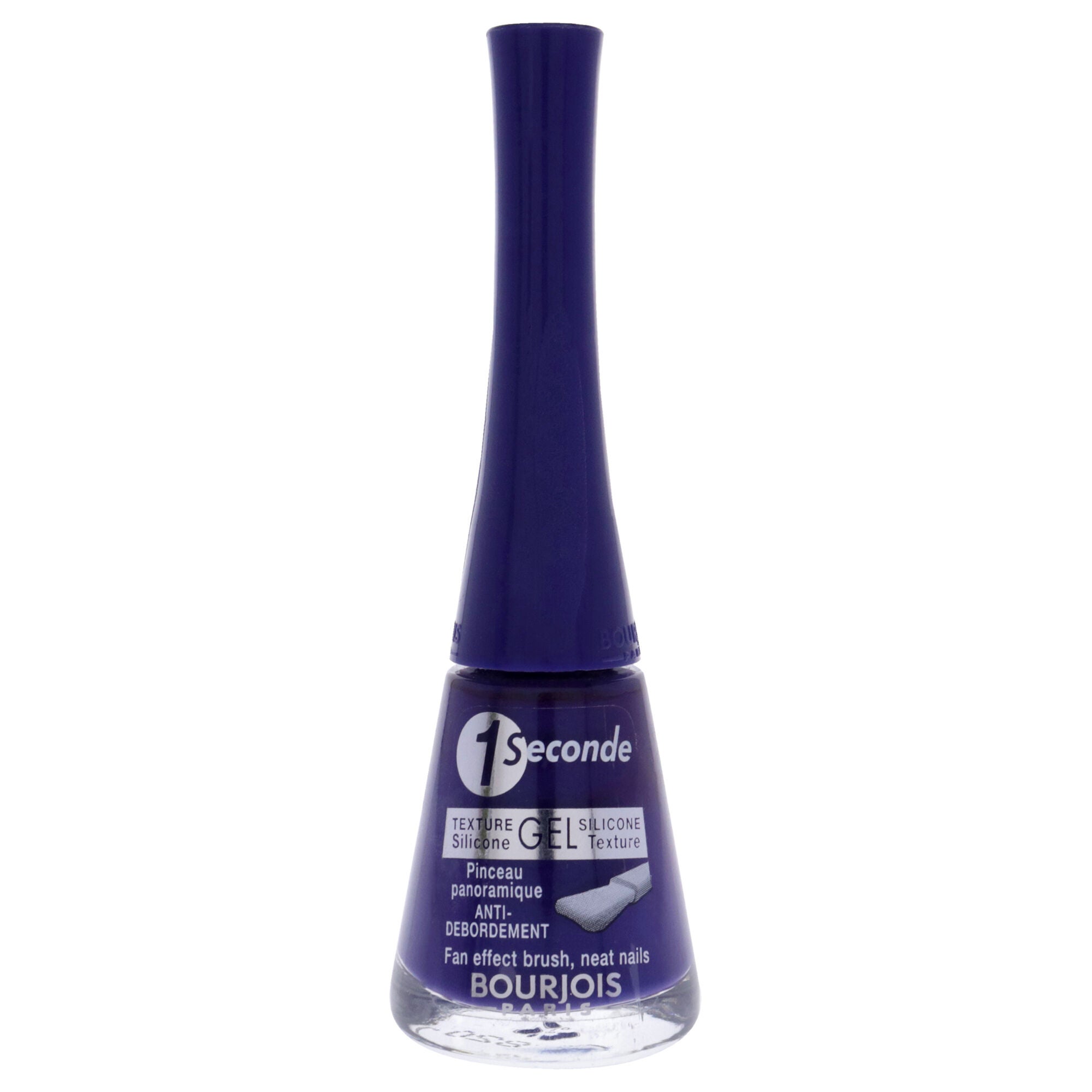 Peal Pointed Toe Pump