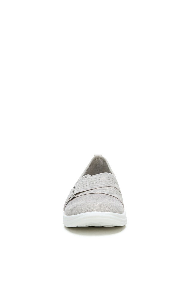 Niche Iii Slip On Sneaker, , alternate image number 3