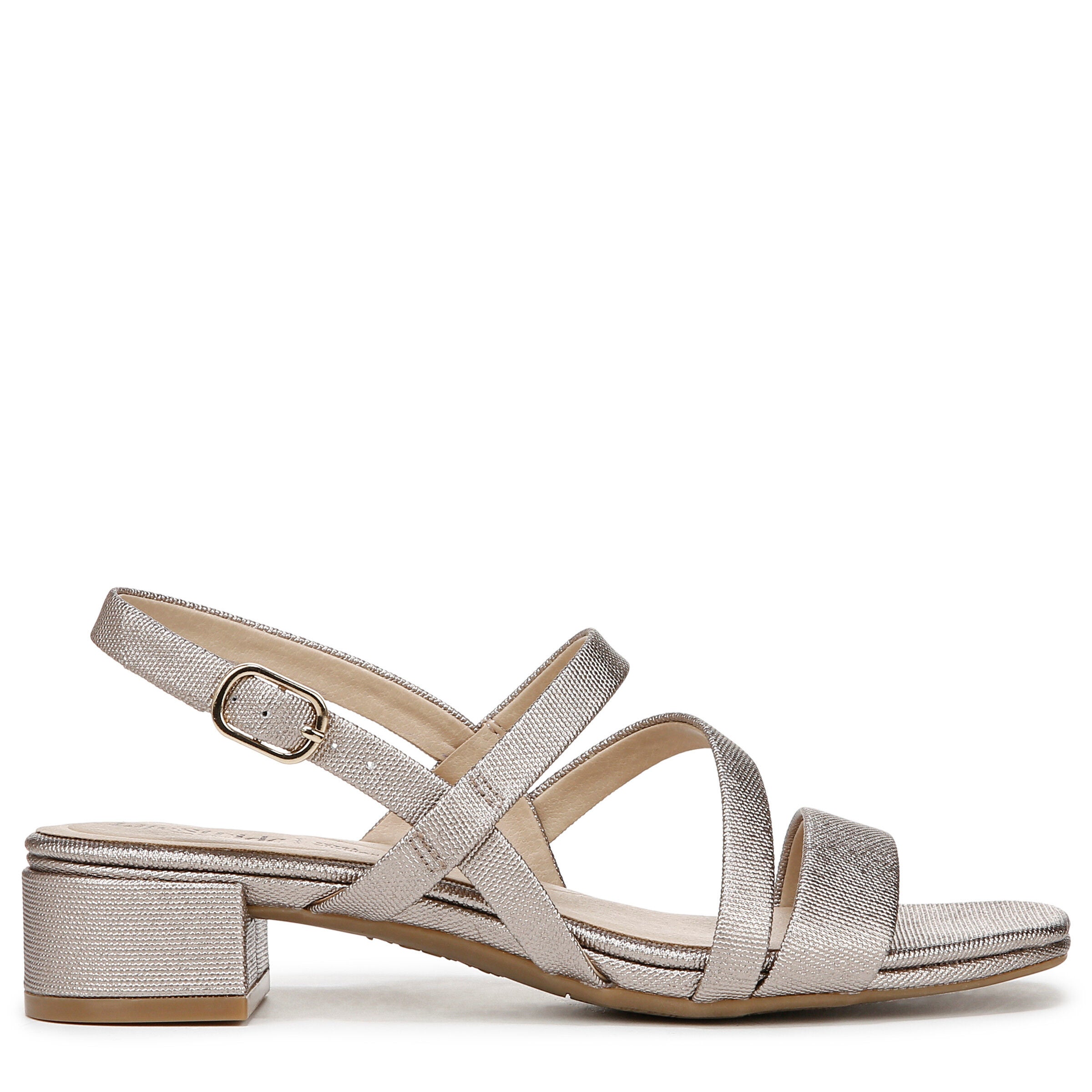 Janet Sandal, BRONZE, alternate image number 3