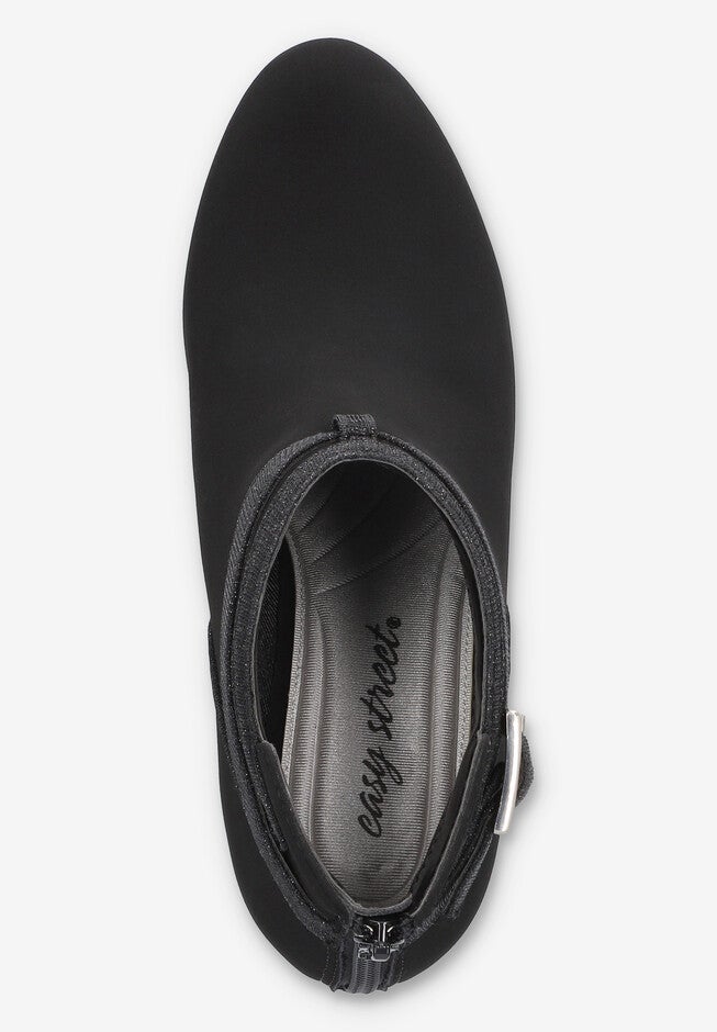Rai Bootie, , alternate image number null