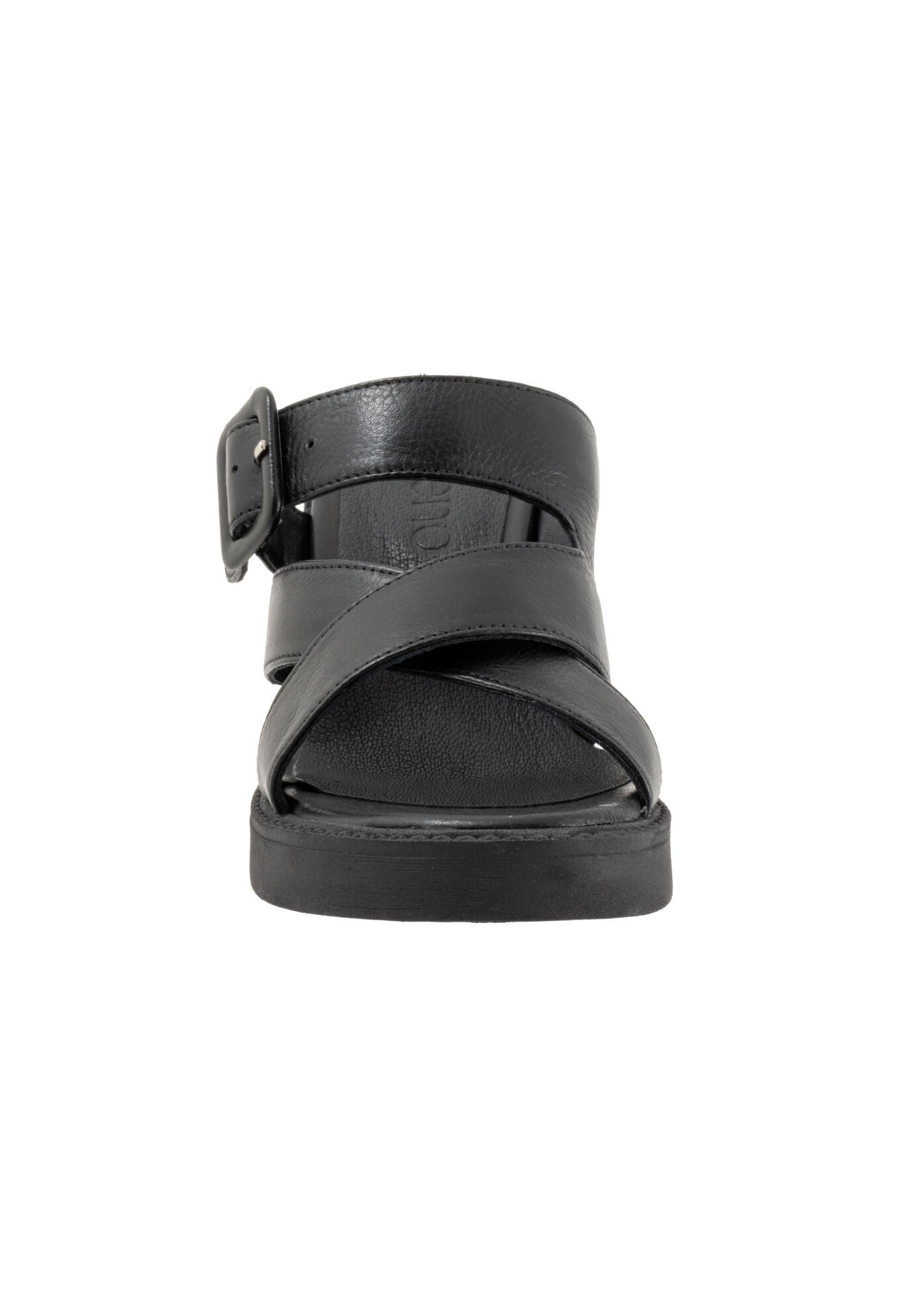 Milan Heeled Sandal, , alternate image number 4